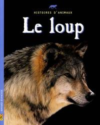 Le loup