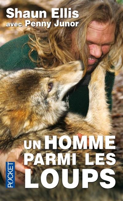 Un homme parmi les loups