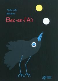 Bec-en-l'Air