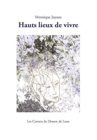 Hauts lieux de vivre