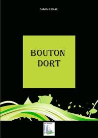 Bouton dort