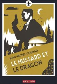 Le Hussard et le dragon