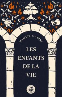 Les enfants de la vie