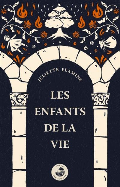 Les enfants de la vie