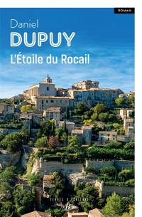 L'étoile du Rocail