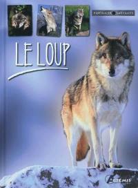 Le loup