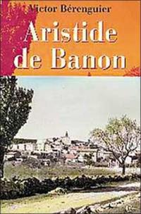 Aristid de Banon