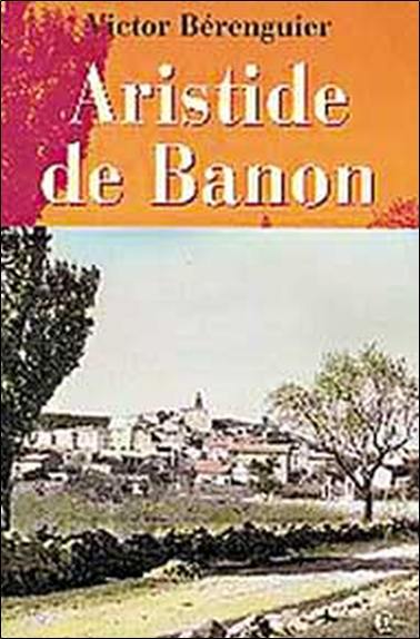 Aristid de Banon