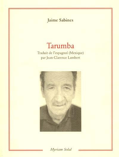 Tarumba