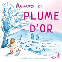 Asgard et Plume d'or