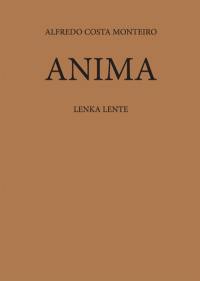 Anima