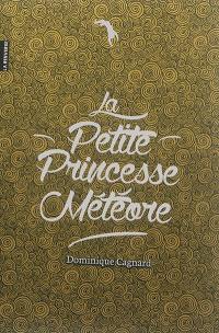 La petite princesse Météore