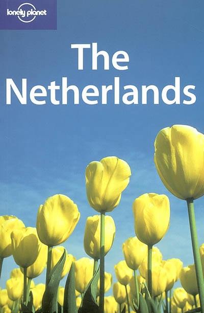 The Netherlands