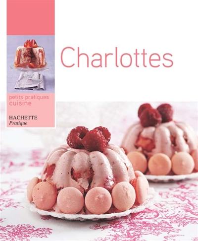 Charlottes