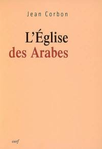 L'Eglise des Arabes