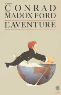 L'aventure