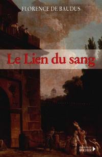 Le lien du sang