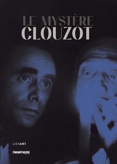 Le mystère Clouzot