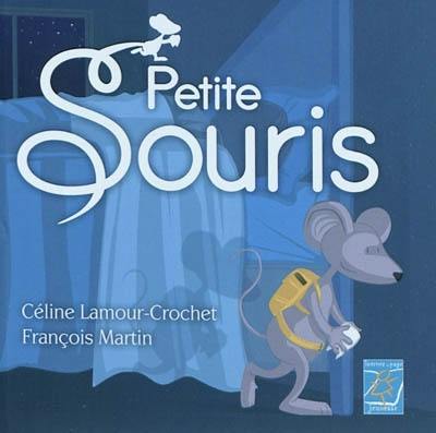 Petite souris