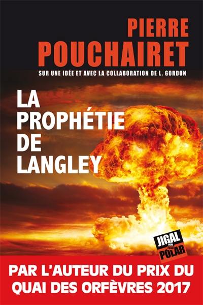 La prophétie de Langley