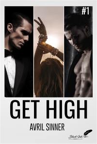 Get high. Vol. 1