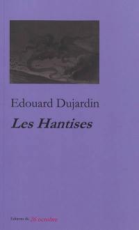 Les hantises