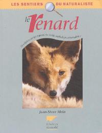 Le renard