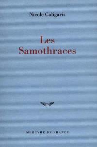 Les Samothraces