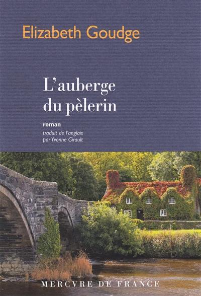 L'auberge du pèlerin