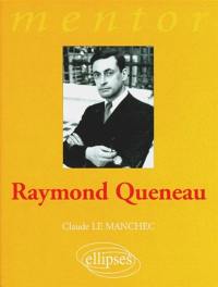 Raymond Queneau