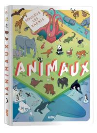 Animaux