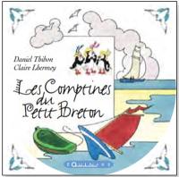 Les comptines du petit Breton