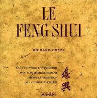 Le feng shui