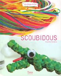 Scoubidous