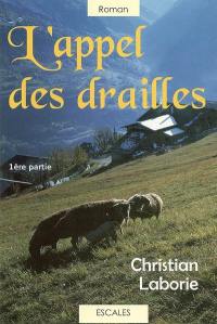 L'appel des drailles