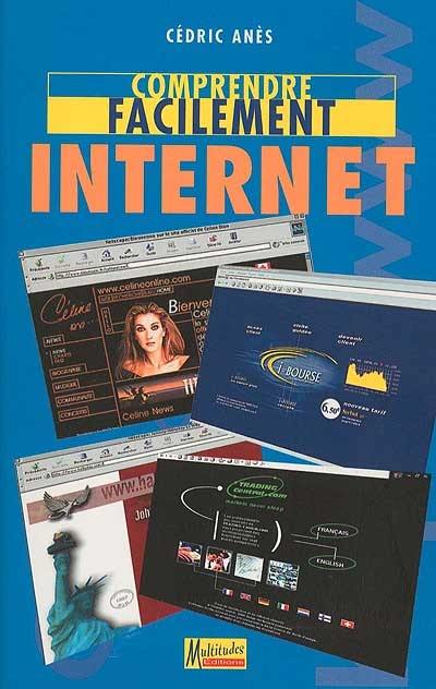 Comprendre facilement Internet