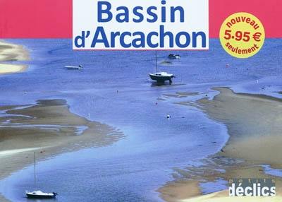 Bassin d'Arcachon