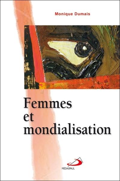 Femmes et mondialisation