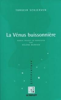 La vénus buissonnière