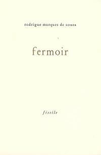 Fermoir