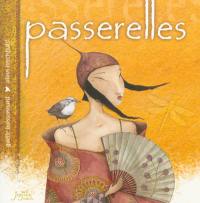 Passerelles