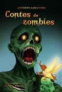 Contes de zombies