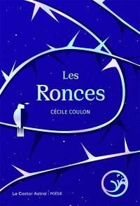 Les ronces