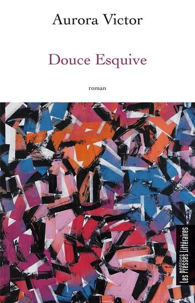 Douce esquive