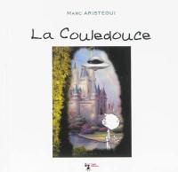 La Couledouce