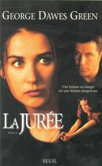 La jurée