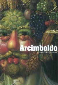 Arcimboldo