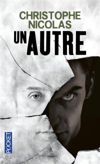 Un autre