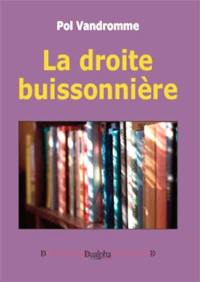 La droite buissonnière