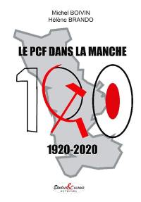 Le PCF dans la Manche : 1920-2020